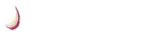 TasteGreekWines.com | Explore and taste Greek wines at the place, they are produced